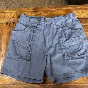 RedHead Men's Cargo Shorts